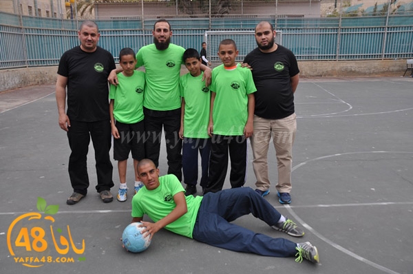 kkora 7era2 jjasfjq (34).JPG